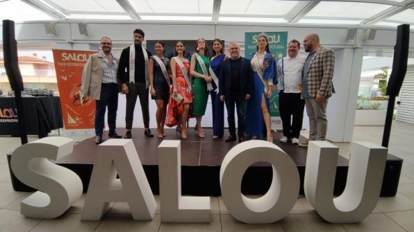 Salou Gastronomic Agenda 2024_3