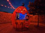 Salouween 2024, la fiesta de Halloween en Salou_2