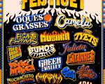 Cartel del Festiuet 2025