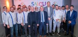 Salou: el lugar para visitar, para vivir y para ser feliz