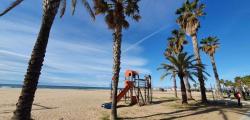 Salou: el lugar para visitar, para vivir y para ser feliz