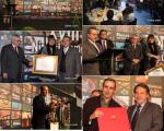 Galería de imágenes de la XVIII Noche del Comercio y Turismo de Reus 1