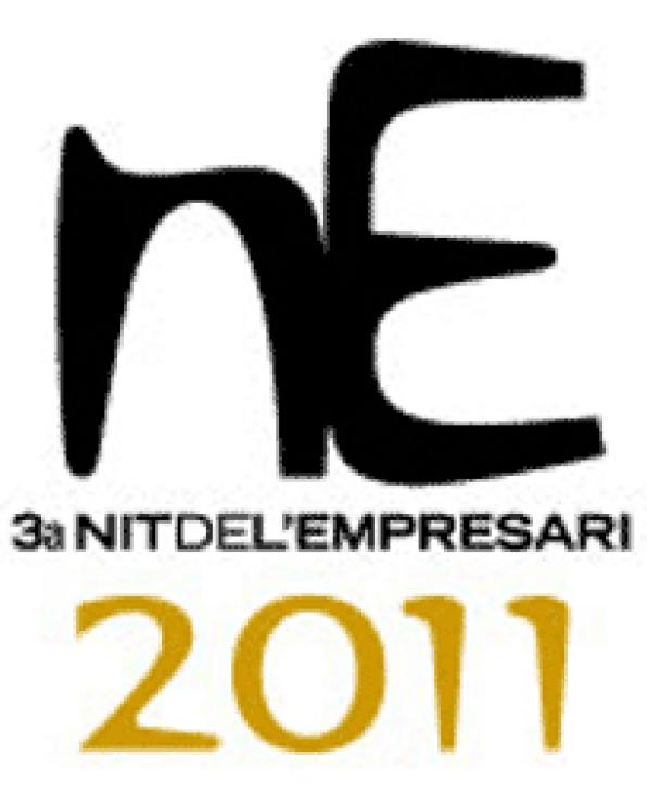 Hospitalet de l'Infant and Vandellòs hold the 3rd night of the Entrepreneur